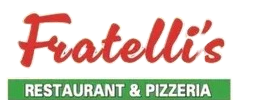 Fratelli’s Pizzeria & Restaurant