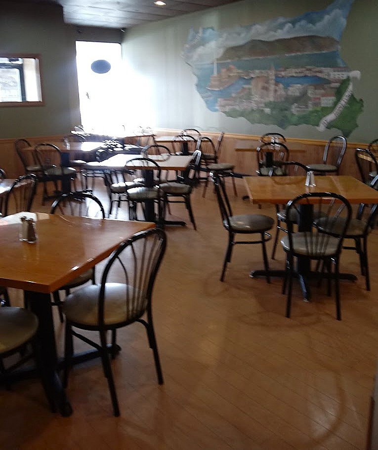 gallery image 6